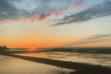 2C3A6EAE-B2D1-438E-BF62-FC3D14122F4D